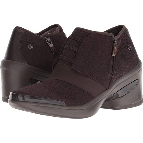 bzees shoes on clearance