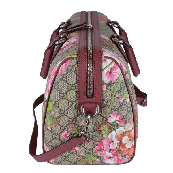 gucci 409527
