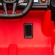 preview thumbnail 8 of 37, 12V Kids Ride On 6-Wheel Electric Truck Car W/Parents Control ,Six-Wheel Suspension,Four motors,Power Display,Searchlight
