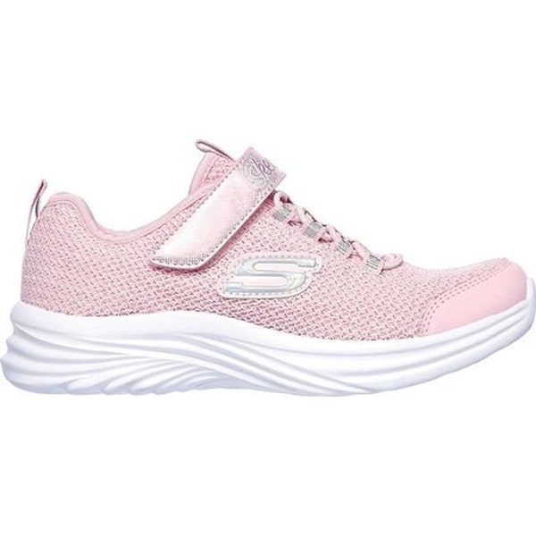 dreamy dancer skechers