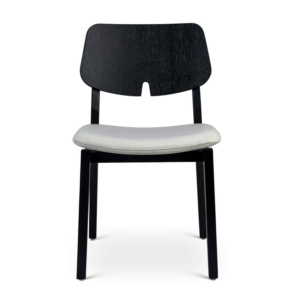 Modern Brazilian - Beth - Side Chair