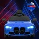 preview thumbnail 6 of 4, Car for Boys and Girls