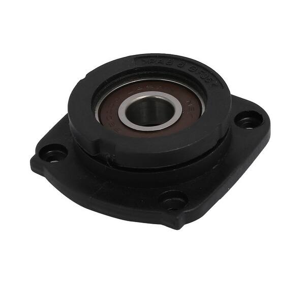 Shop Power Tool Fittings Angle Grinder Bearing Base For Gws6 100