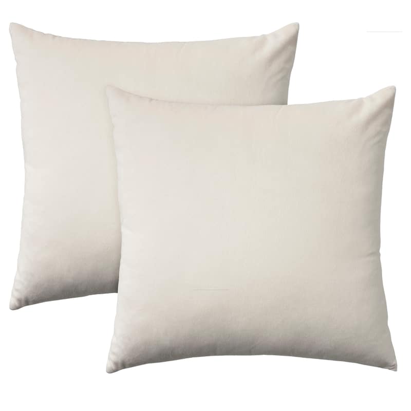 Mina Victory SOFIA Abstract Throw Pillow