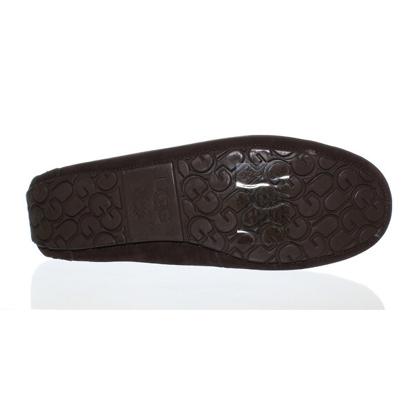 size 17 mens slippers