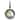 Flonal Milano Flat Non-Stick Pancakes Pan