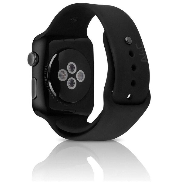 apple watch series 2 38mm refurbished