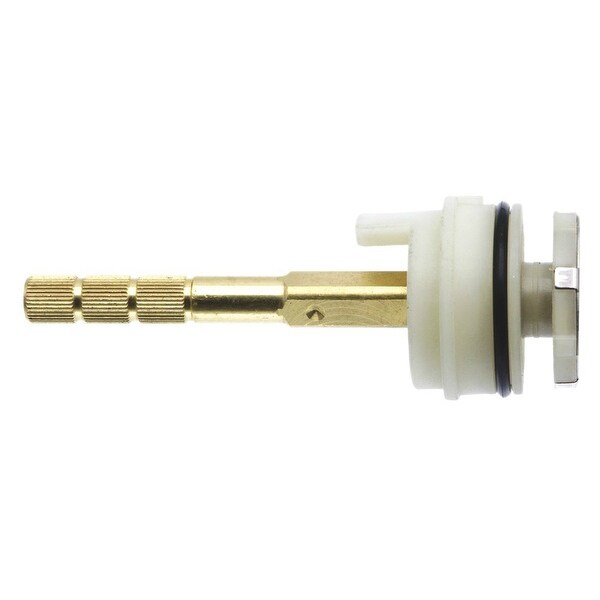 Danco 14499 Pp 13 Cartridge For Price Pfister Single Handle