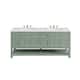 Option Smokey Celadon