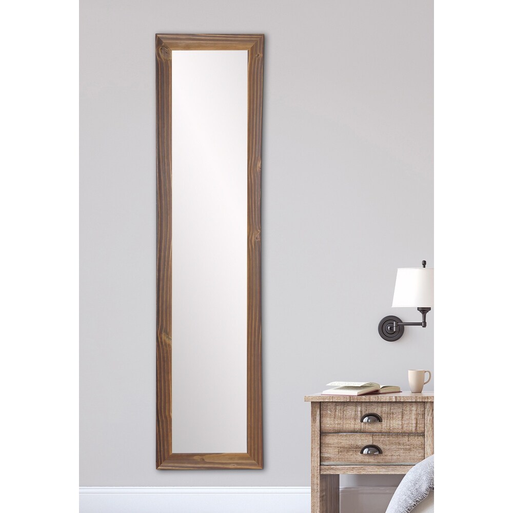 Country Floor Mirrors Bed Bath & Beyond