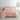 Modern Threads Braelyn  4-Piece Garment-Washed Comforter Set