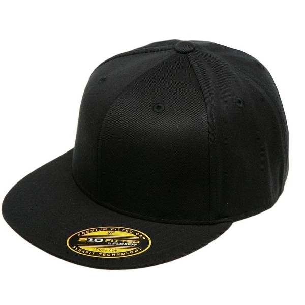 cap flex