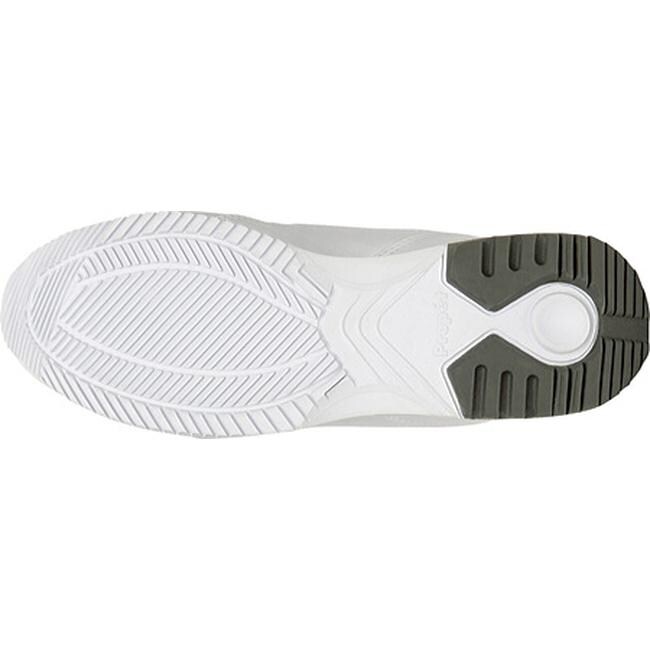 propet women's tour walker strap sneaker