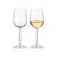preview thumbnail 1 of 7, Rosendahl Grand Cru White Wine Glass, Clear, 2 pcs. - V: 10.8 oz