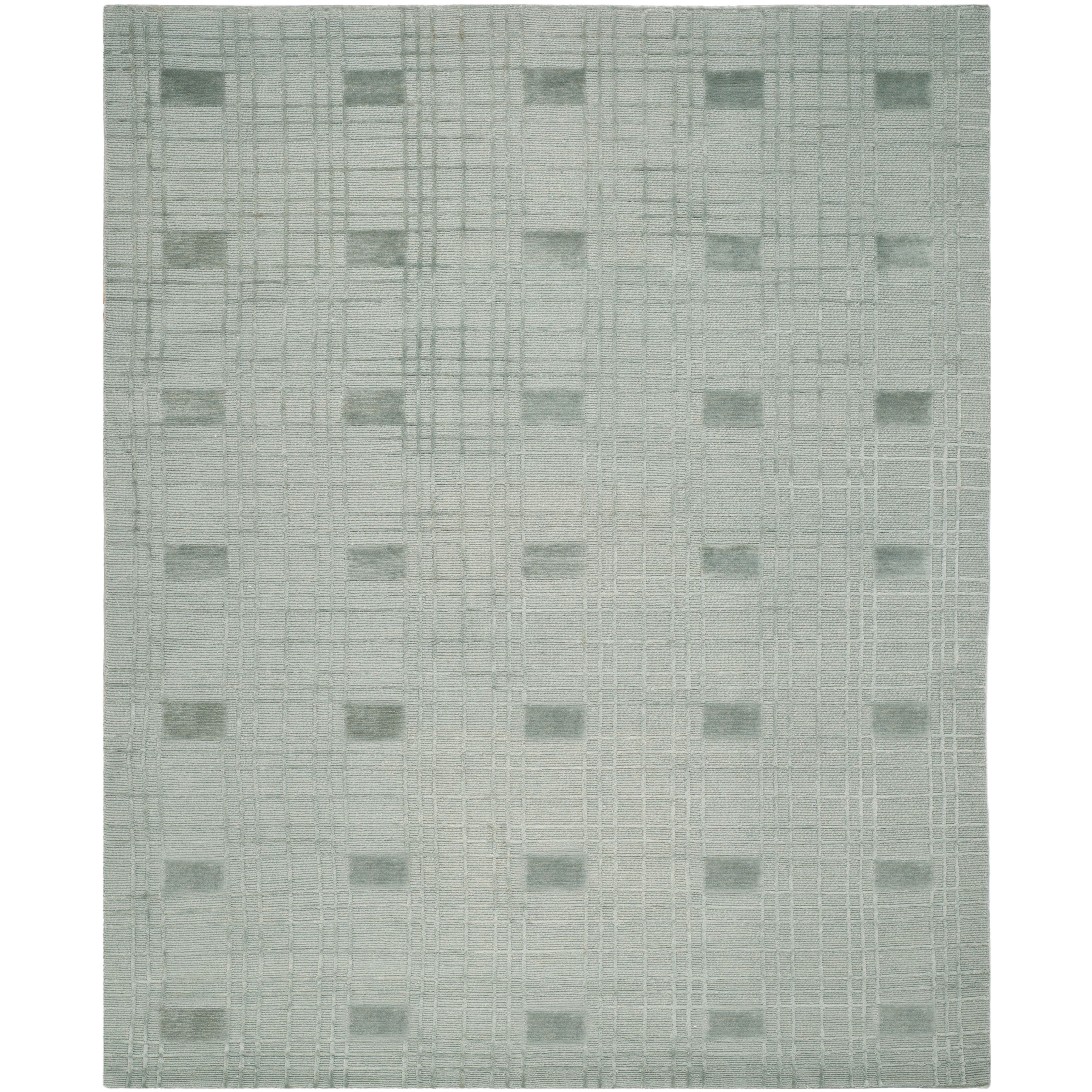Option Seafoam