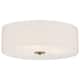 Option Antique Brushed Brass