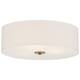 Option Antique Brushed Brass