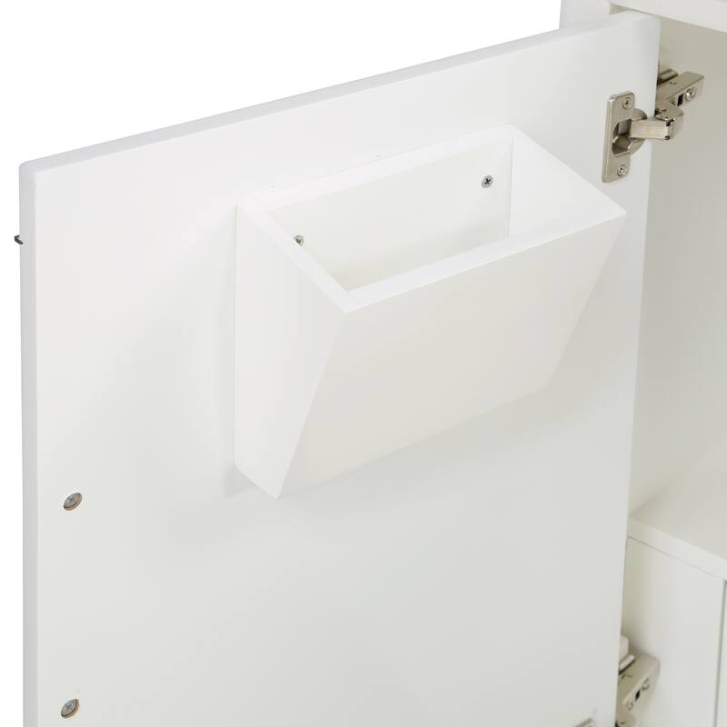 Bemma Gracie 36" Bathroom Vanity