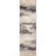 preview thumbnail 20 of 35, Nourison Maxell Ombre Abstract Area Rug