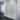 Basco Cantour 76" High x 60" Wide Pivot Frameless Shower Door with