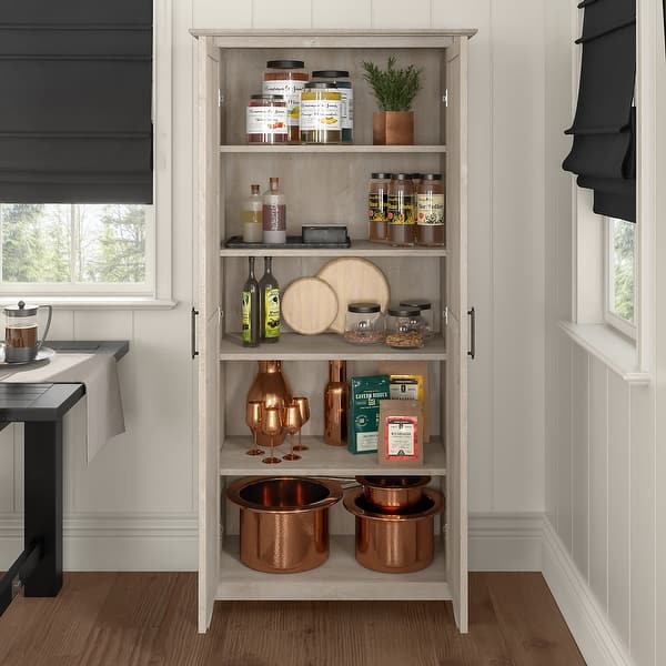 https://ak1.ostkcdn.com/images/products/is/images/direct/5902f5bff03af3a13fd0c5a35a8b810a0100e462/Key-West-Kitchen-Pantry-Cabinet-by-Bush-Furniture.jpg?impolicy=medium