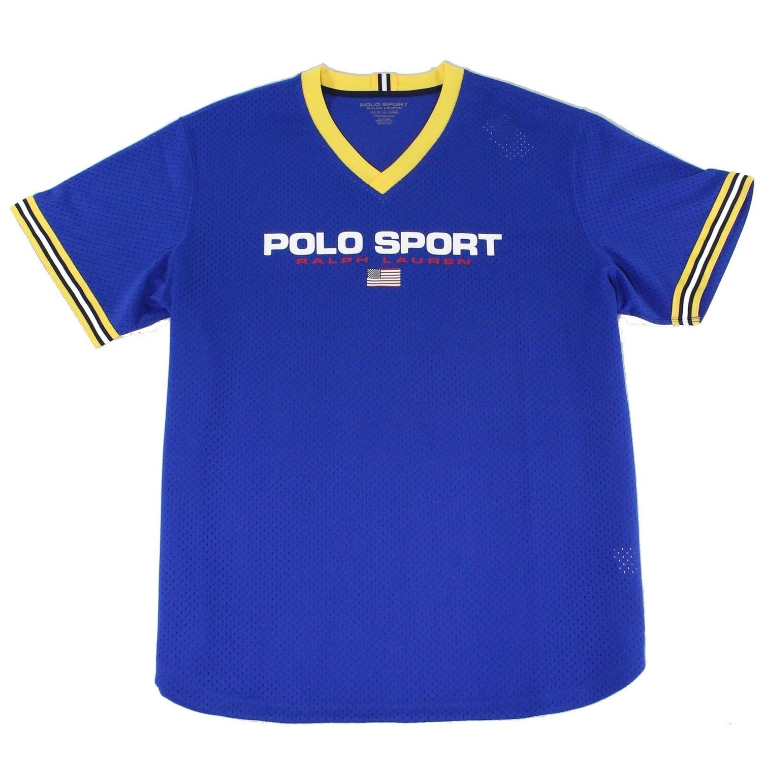polo ralph laurens