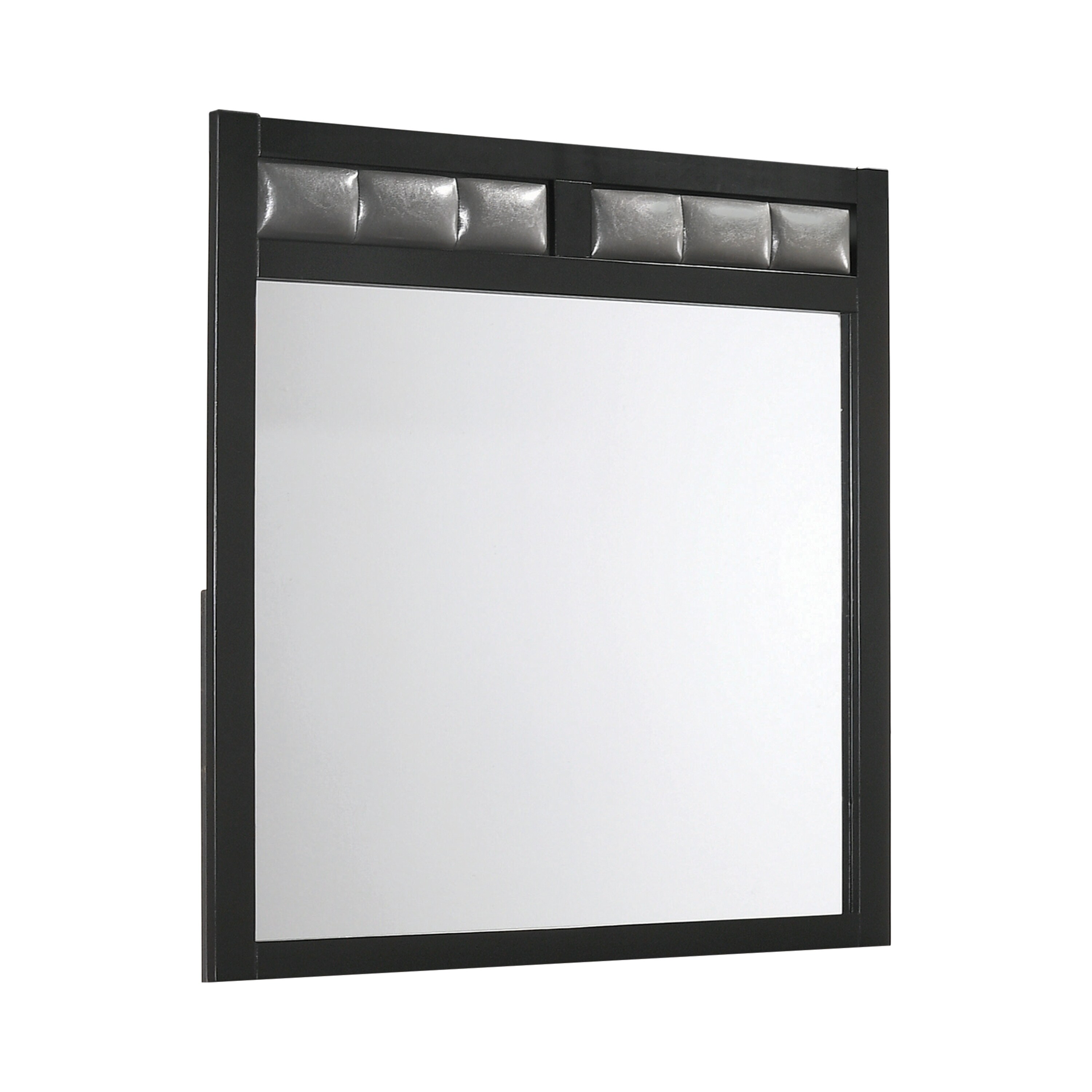 Image result for Mirror
