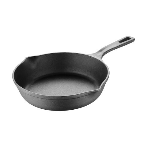 MasterPRO 8-Inch Fry Pan