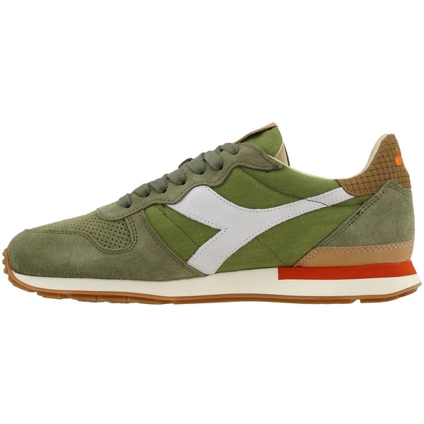 Shop Diadora Mens Camaro H Italia 