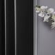 preview thumbnail 65 of 80, Deconovo Thermal Insulated 45-inch Curtain (2 Panel) - 52 x 45