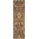 preview thumbnail 13 of 121, SAFAVIEH Fiorello Handmade Blossom French Country Wool Area Rug