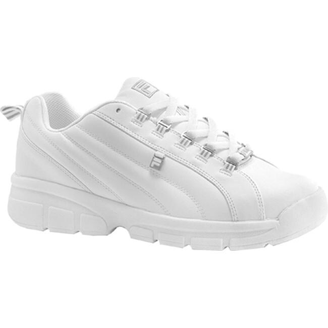 Fila exchange 2k10 outlet
