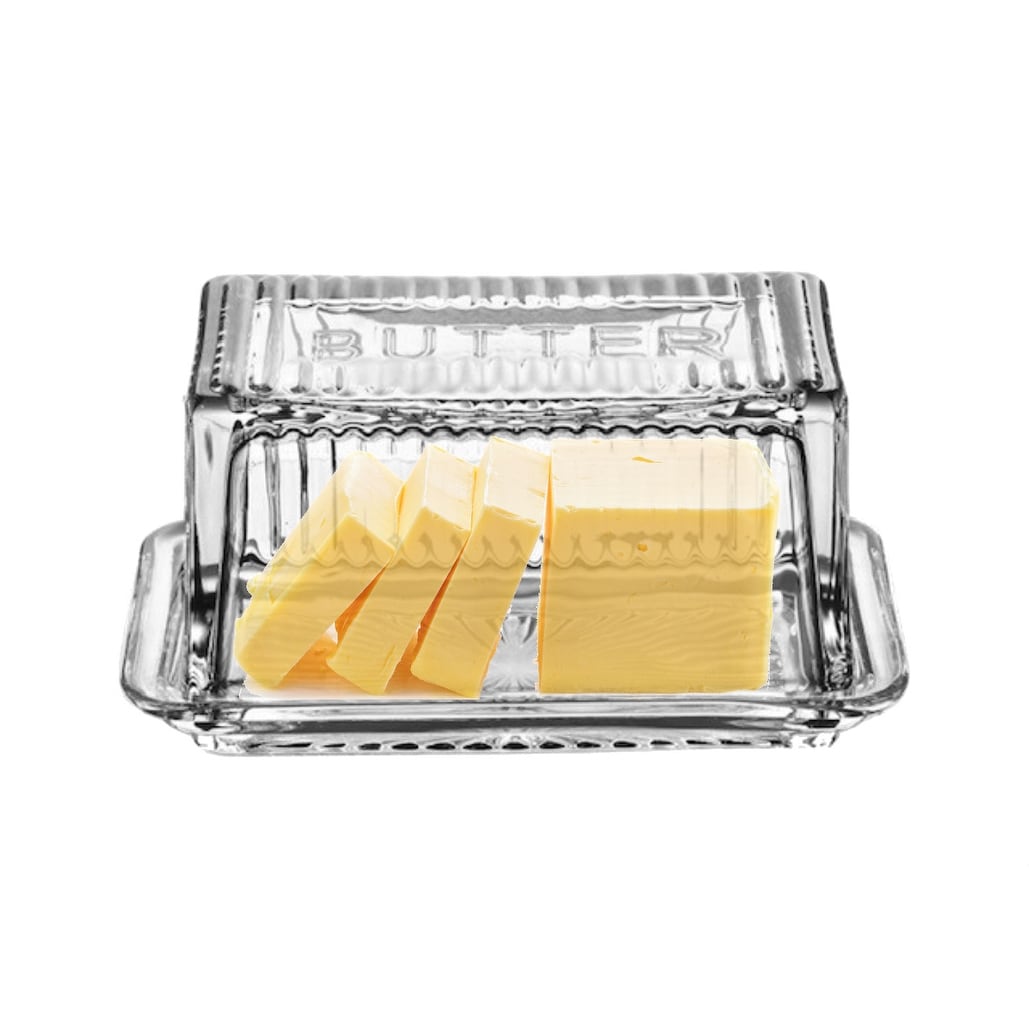 https://ak1.ostkcdn.com/images/products/is/images/direct/5904c8e19e0525de228d2d3b73b5127f004507ef/Bezrat-Square-Butter-Dish.jpg