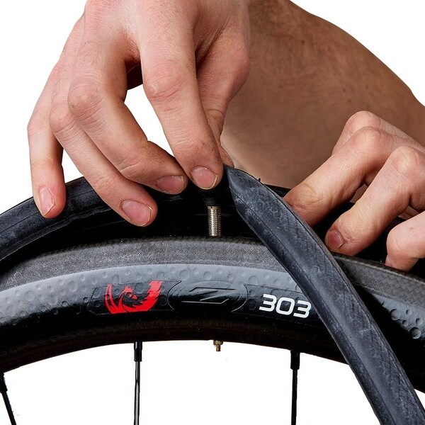 Push bike inner tubes Clearance