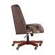 preview thumbnail 6 of 6, The Mossy Oak Nativ Living Office Chair