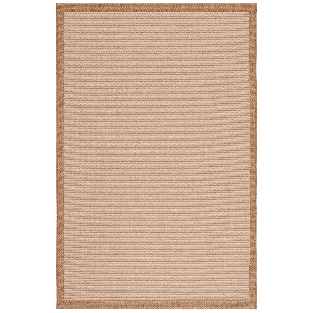 SAFAVIEH Sisal All-Weather Tilda Transitional Rug
