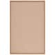 Option Natural/Brown