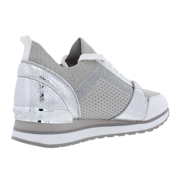 michael kors gym shoes