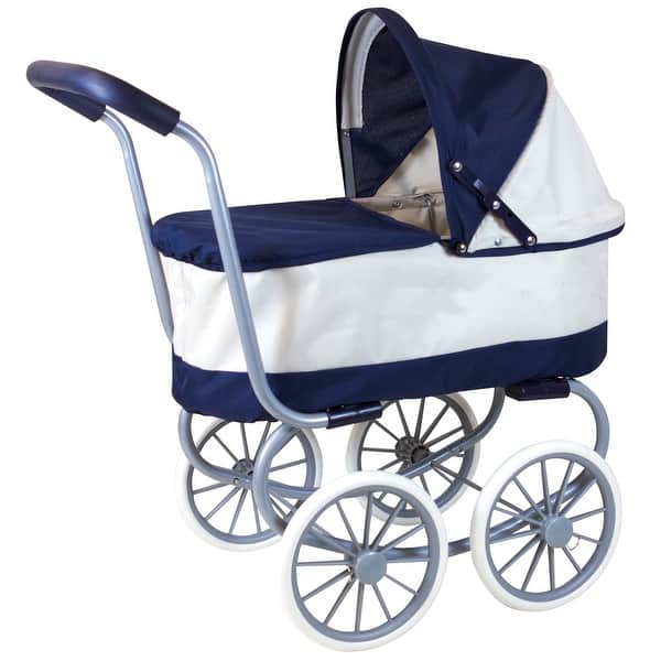 peg perego primo viaggio 4 35 stage 1 insert Nido Infant Car Seat + Base – Baby Grand Length (cm):177 global-colorgroup-yellow your little one will Fishing Net Picture Frames