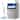 Commercial Ice Maker Machine 100Lbs/24h 50Pcs/Cycle 33lbs Storage Bin
