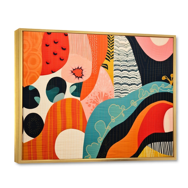 Designart 