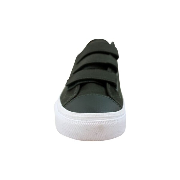 vans 23 v vans 23 v