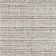 preview thumbnail 29 of 47, Tiffany Farmhouse Area Rug
