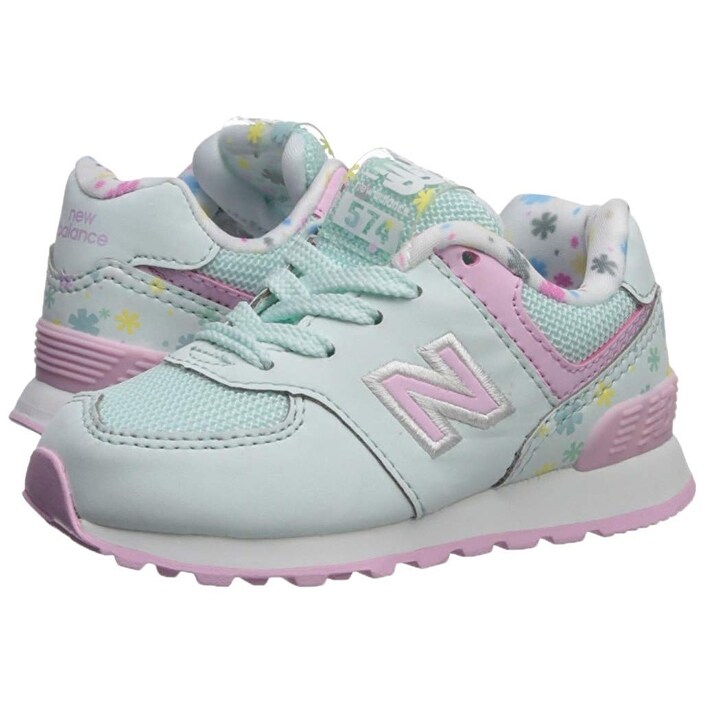 new balance cr