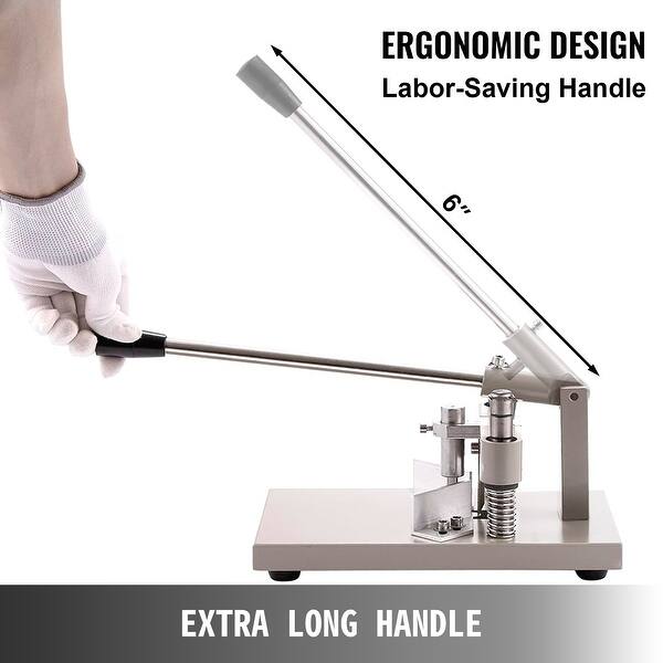 Heavy duty R6/R10 30MM thickness fillet Machine Cutter - R6/R10 30MM ...