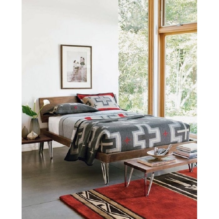 Pendleton San Miguel King Blanket Bed Bath Beyond 11708172