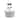 10 Strawberry Street Halloween Cupcake Canisters - 9 fl oz