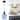 1-Light Adjustable Kitchen Pendant Light