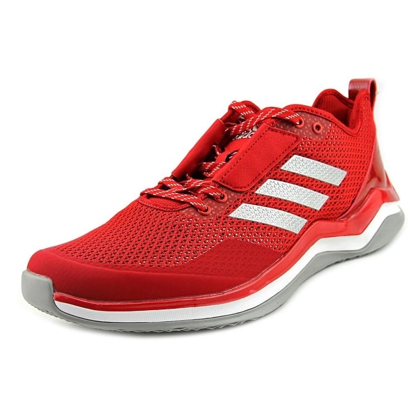 adidas speed trainer 3
