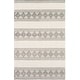 preview thumbnail 4 of 24, Livabliss Freya Handmade Modern Rustic Area Rug